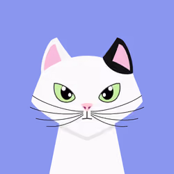 CatBlocks #85