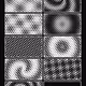 257000084