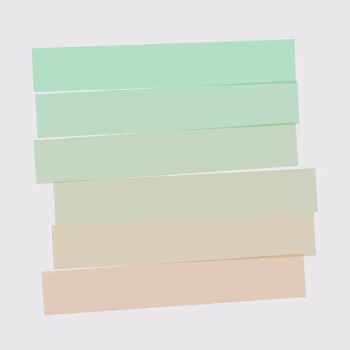 Item #57000062 Media