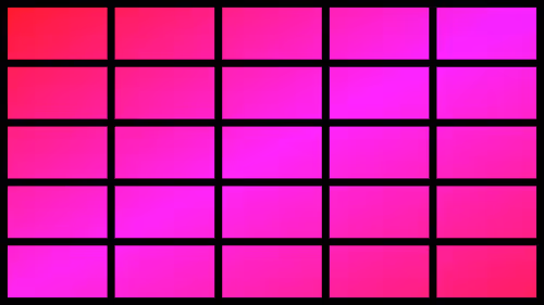 Item #208000094 Media