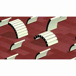 Item #138000917 Media