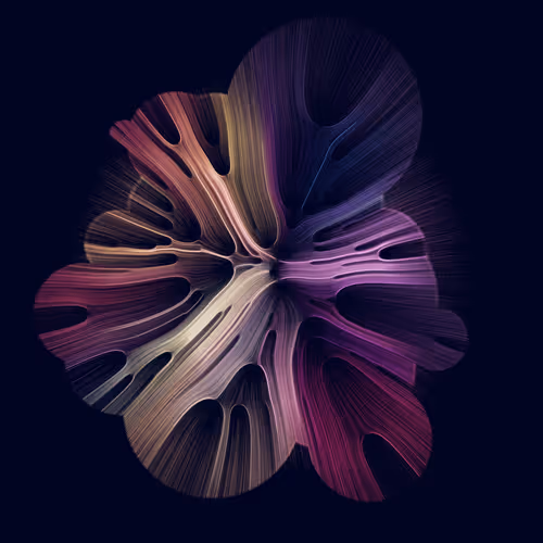 Gravity 16 By Jimmy Herdberg
