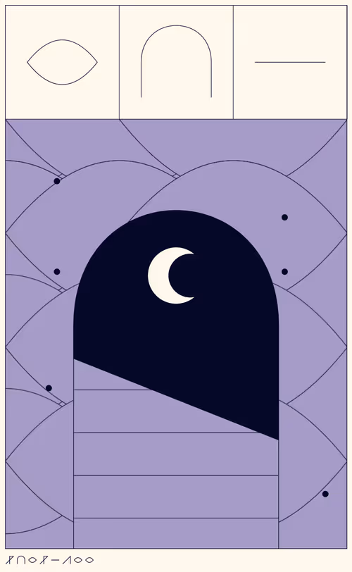 Item #187000122 Media