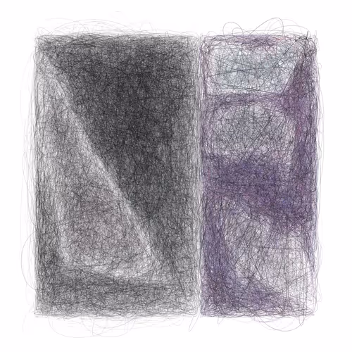 Item #131000248 Media