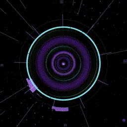 Item #112000261 Media