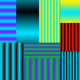 120000971