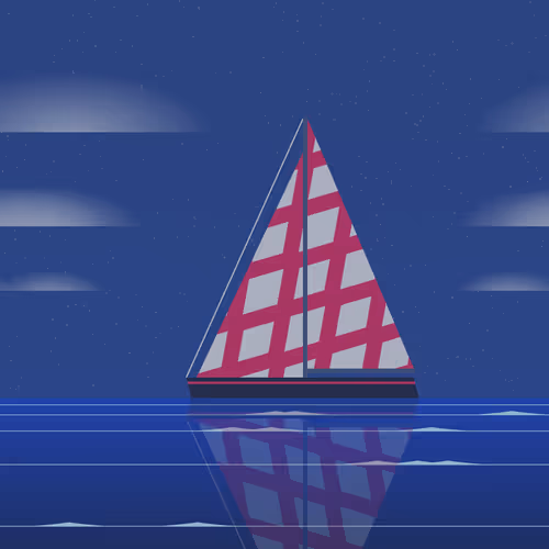 Item #290000085 Media