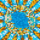 264000598