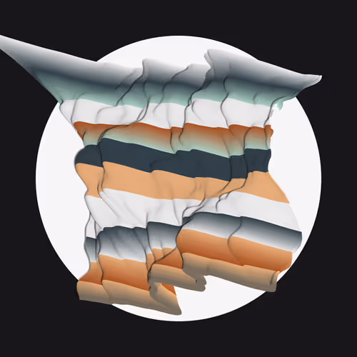 Item #28001317 Media