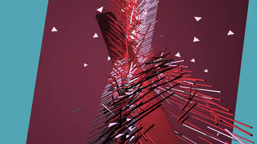 Item #169000331 Media