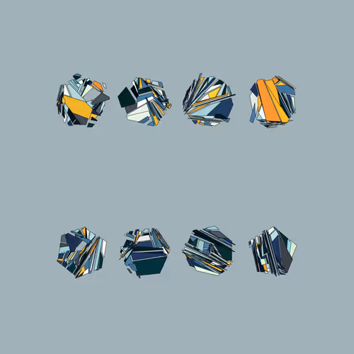 Item #72000432 Media