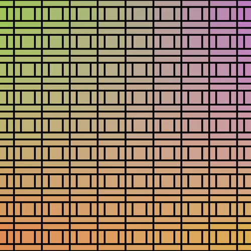 View Card #33