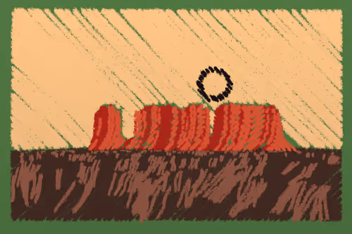 Item #358000215 Media