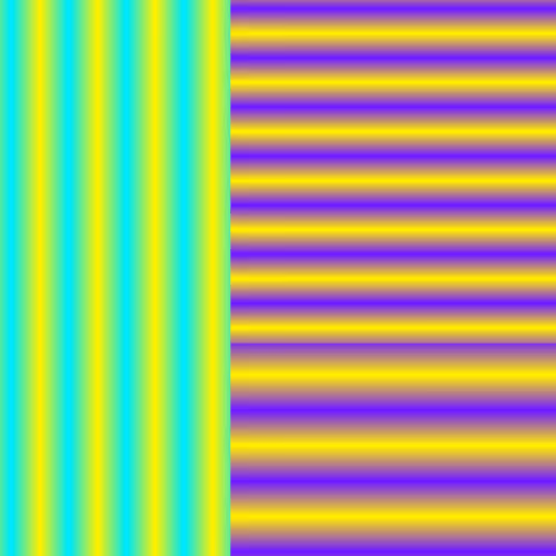 Item #120000110 Media