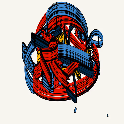 Brushpops #605