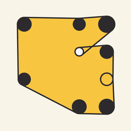 Item #13000275 Media