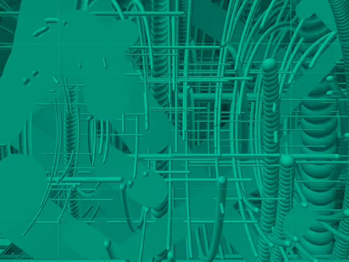 Item #309000554 Media