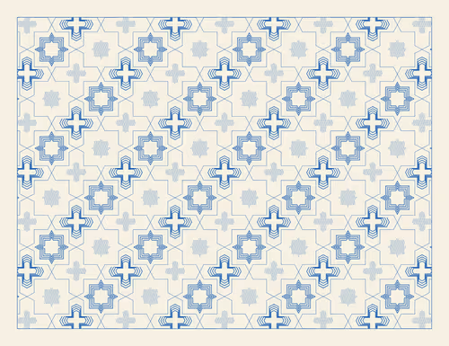 Item #242000147 Media