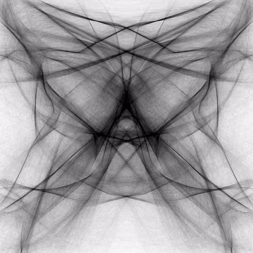 Synapses #437