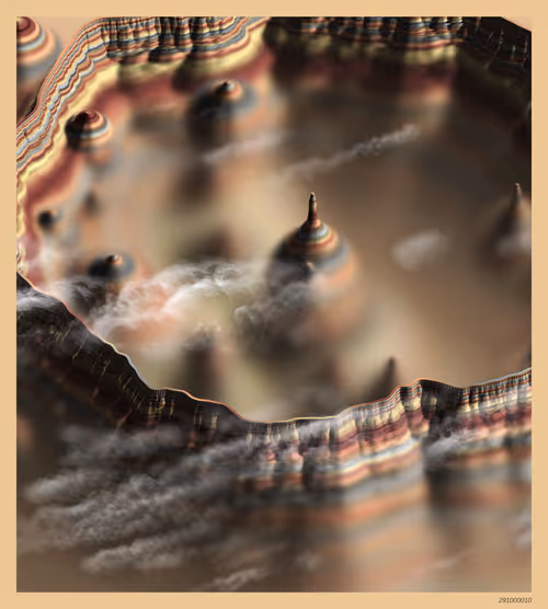 Item #291000010 Media