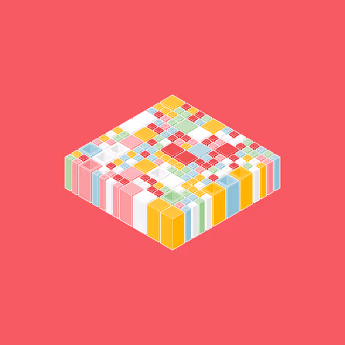 Item #64000602 Media