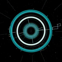 Item #112000220 Media