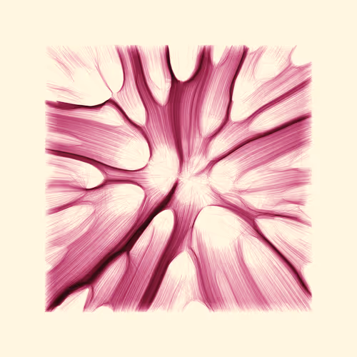 Gravity 12 #489