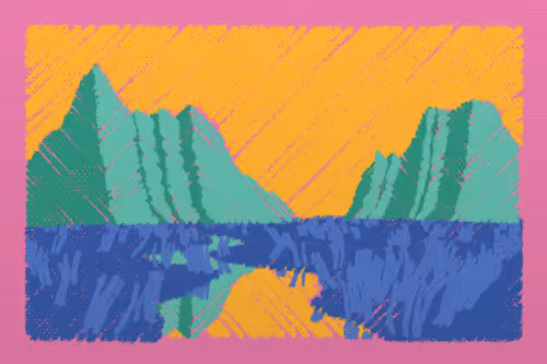 Item #358000201 Media