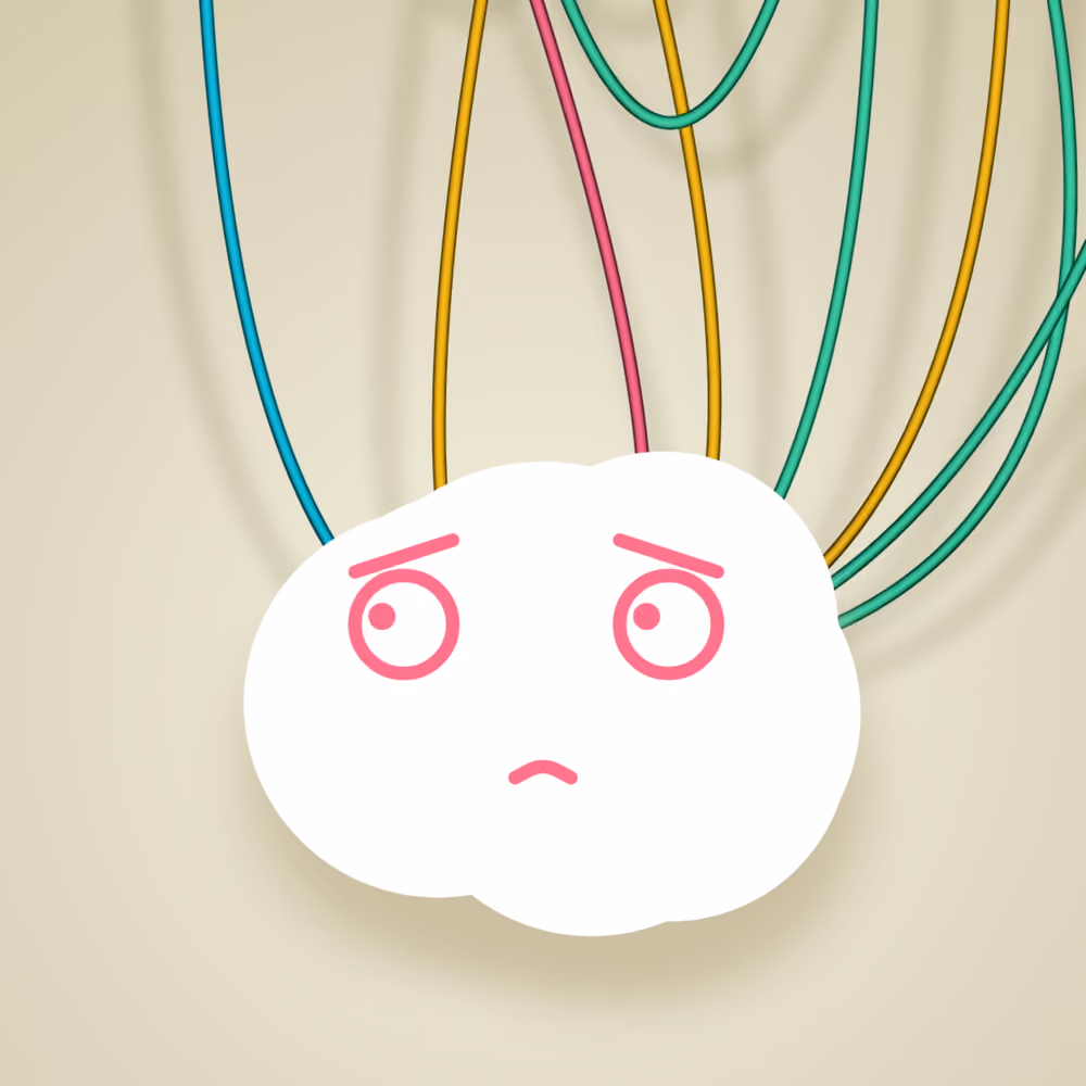 NimBuds #364