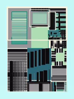 Item Media
