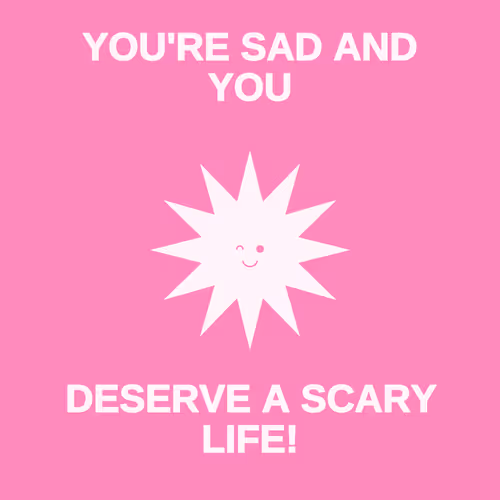 Item #337000525 Media