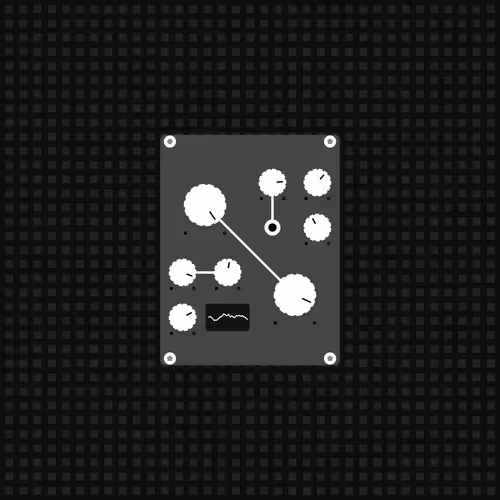Item #272000284 Media