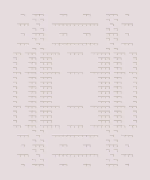 Item #154000204 Media