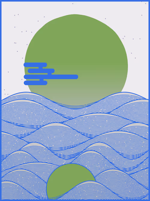 Item #226000156 Media