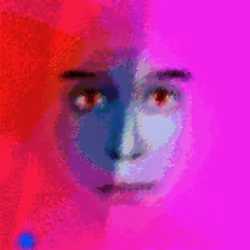 GHOST IN THE CODE #145