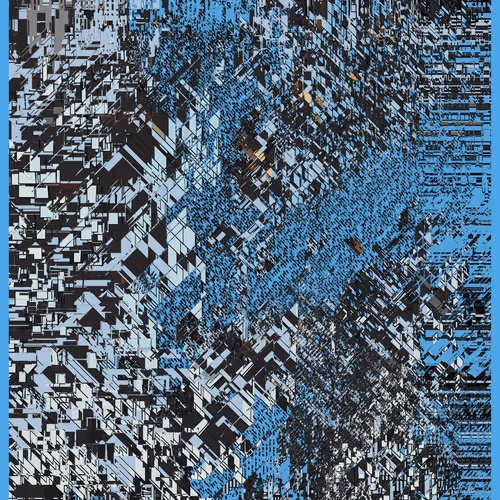 Collapsed Sequence #225