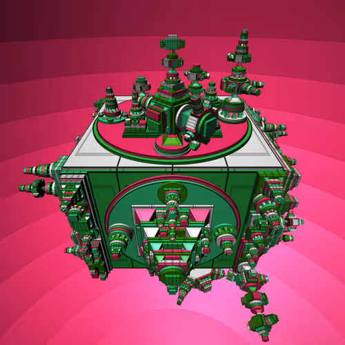 Item #246000118 Media