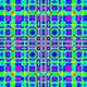 248000317