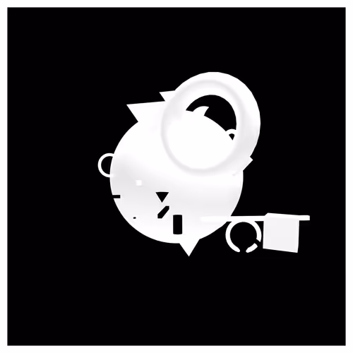 Item #84000022 Media