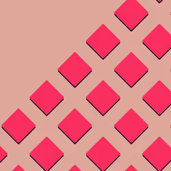 Hieroglyphs #848