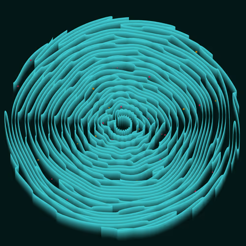 Item #224000479 Media