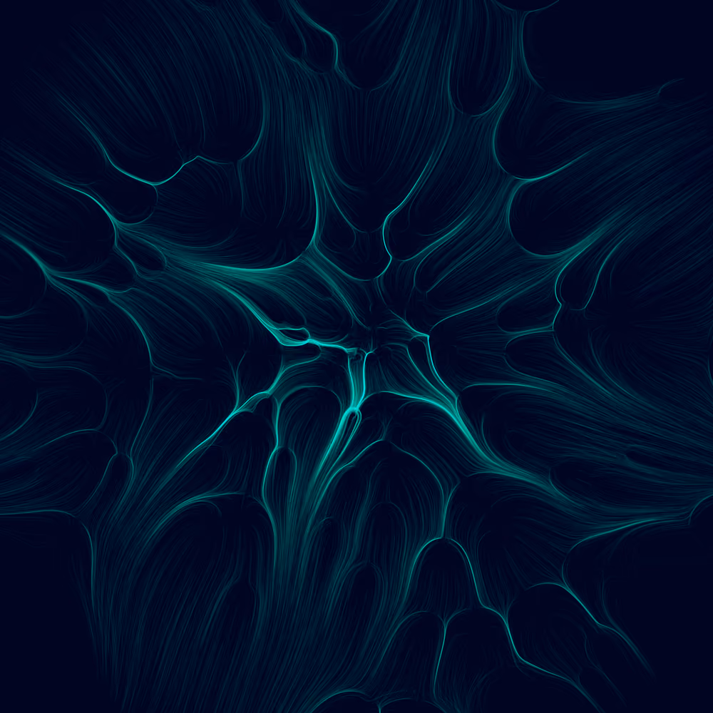 Gravity 16 #1006
