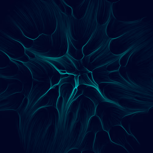Gravity 16 #1006