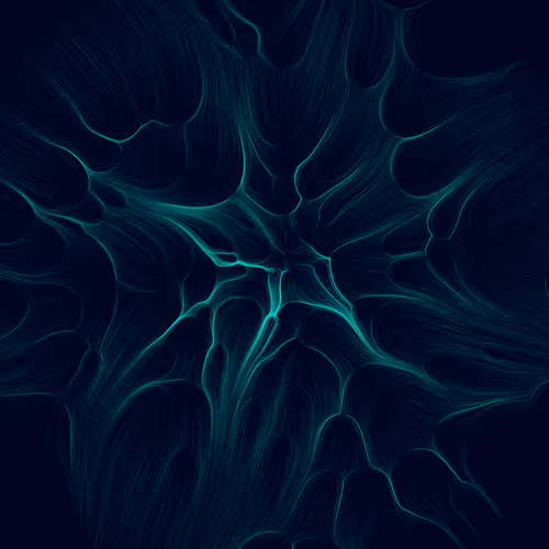 Gravity 16 #1006