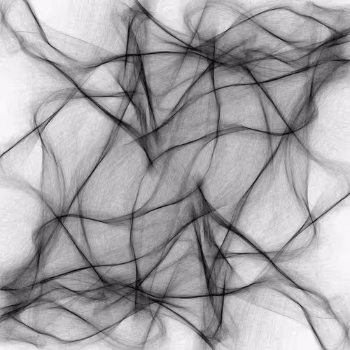 Item #39000024 Media