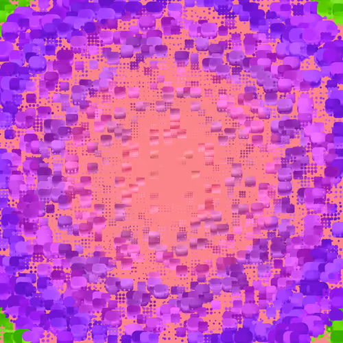 Item #149000186 Media