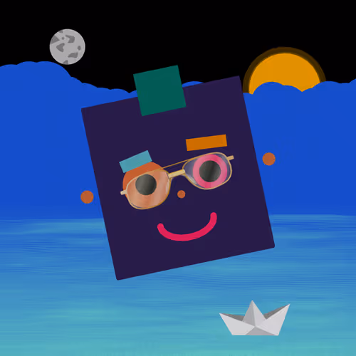 Item #98000315 Media