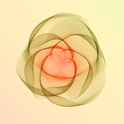 Flowers #2255