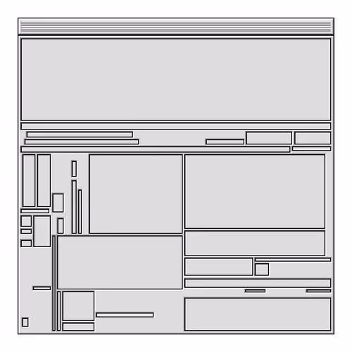 Item #280000393 Media