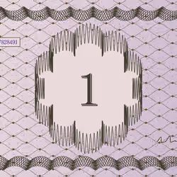 Fake Internet Money #219